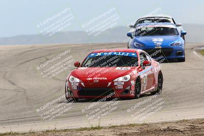 media/Mar-16-2024-CalClub SCCA (Sat) [[de271006c6]]/Group 2/Race/